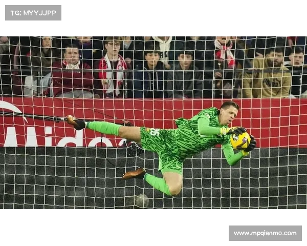 门将关键表现解析:如何通过扑救、指挥与反应速度决定比赛走向 门将关键表现解析:如何通过扑救、指挥与反应速度决定比赛走向