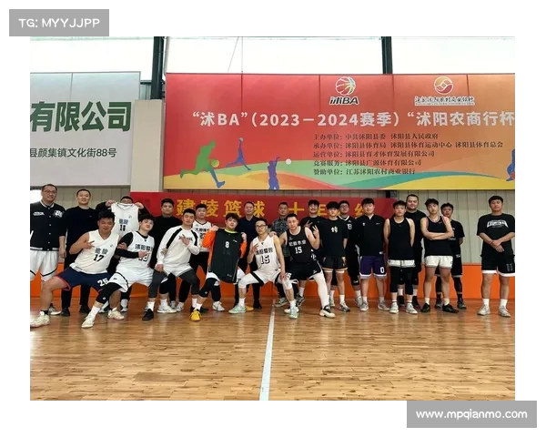 全方位解析NBA球队粉丝文化及其对球队表现的深远影响 全方位解析NBA球队粉丝文化及其对球队表现的深远影响