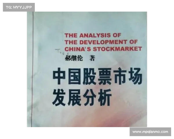 法甲总经理领导下的足球俱乐部发展战略与市场运作分析