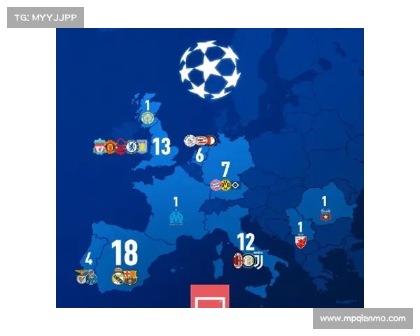 法甲欧战资格争夺新规则解读及其对俱乐部影响分析 法甲欧战资格争夺新规则解读及其对俱乐部影响分析