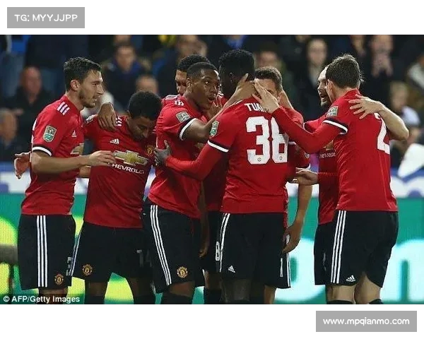 英超官方赞助商背后的战略布局与品牌价值提升解析 英超官方赞助商背后的战略布局与品牌价值提升解析