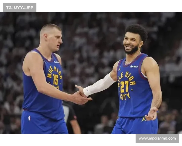 NBA大前锋位置演变与未来发展趋势分析:从经典到多面手的角色转变 NBA大前锋位置演变与未来发展趋势分析:从经典到多面手的角色转变