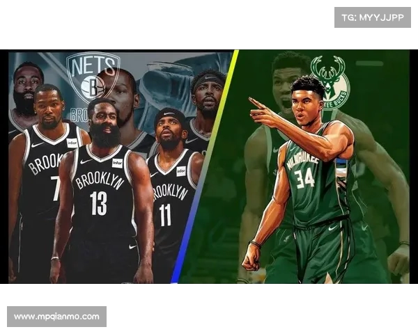 NBA转换得分战术解析 如何通过快速攻防转换提升比赛效率 NBA转换得分战术解析 如何通过快速攻防转换提升比赛效率