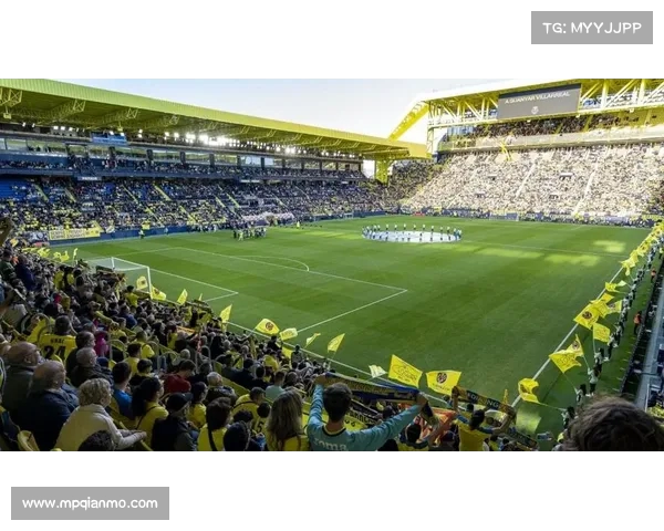 西甲各大球场容量对比分析，谁才是欧洲足坛的巨无霸