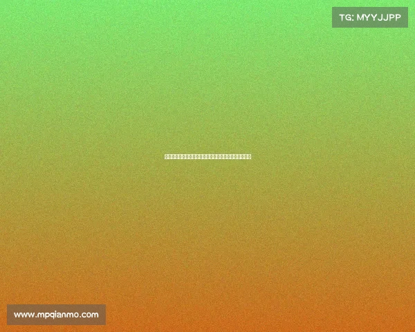 英超拉美球员风采:突破与挑战下的竞技传奇与文化交融 英超拉美球员风采:突破与挑战下的竞技传奇与文化交融