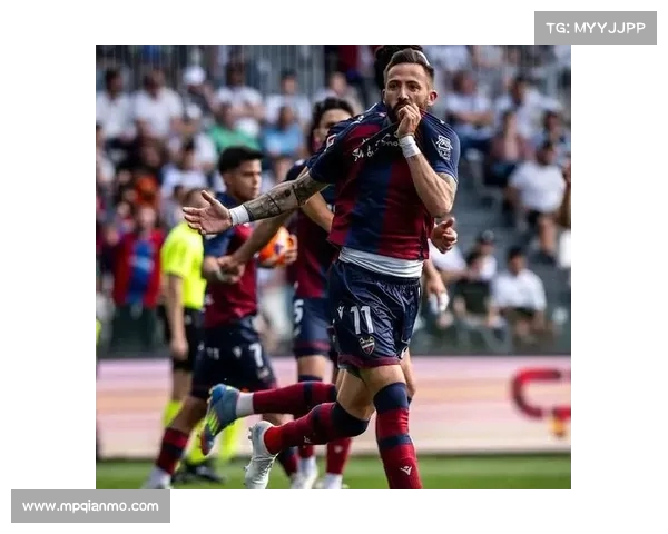 西甲中小球队崛起之路:如何突破资金困境实现逆袭 西甲中小球队崛起之路:如何突破资金困境实现逆袭