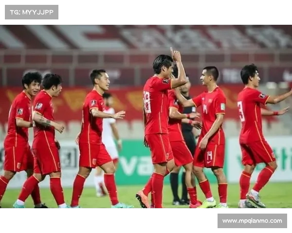 谭龙领衔攻坚战 中国足球新星的崛起与未来发展之路 谭龙领衔攻坚战 中国足球新星的崛起与未来发展之路