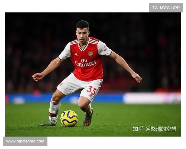 马丁内利带领阿森纳崛起:年轻天才引领未来足球新潮流 马丁内利带领阿森纳崛起:年轻天才引领未来足球新潮流