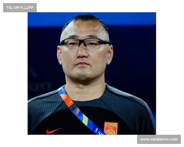 马德兴：U17国少重启训练 主帅上村健一强调善始善终理念