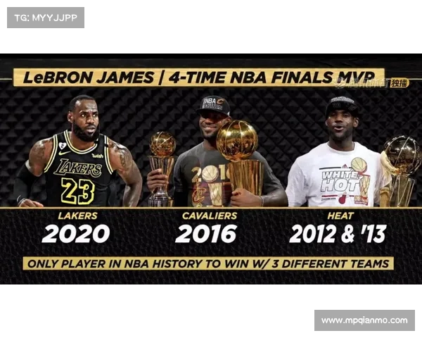 CBA总冠军荣耀之路:谁将书写新历史,挑战王者宝座 CBA总冠军荣耀之路:谁将书写新历史,挑战王者宝座