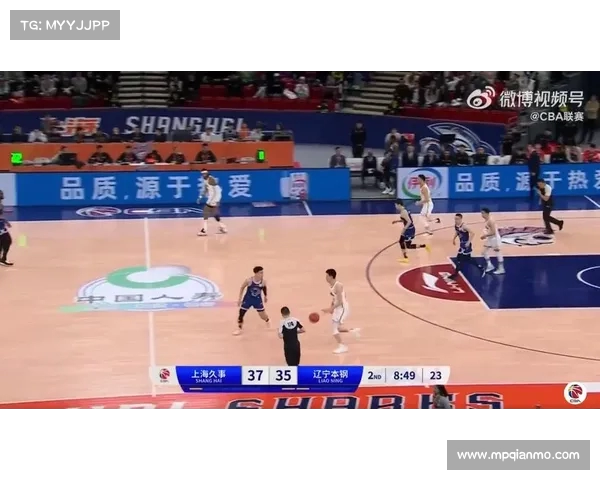 CBA微信视频号带你领略篮球赛场精彩瞬间与幕后故事 CBA微信视频号带你领略篮球赛场精彩瞬间与幕后故事