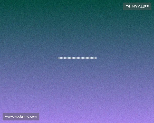 英雄联盟S赛最佳选手评选及其对全球电子竞技发展的深远影响分析 英雄联盟S赛最佳选手评选及其对全球电子竞技发展的深远影响分析