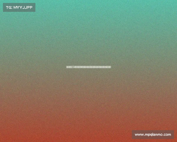 英雄联盟S赛最佳选手评选及其对全球电子竞技发展的深远影响分析 英雄联盟S赛最佳选手评选及其对全球电子竞技发展的深远影响分析