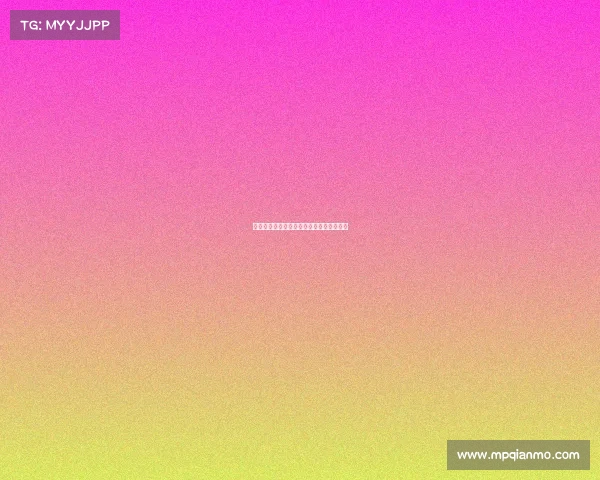 足球转会谈判中的幕后故事与关键策略解析 足球转会谈判中的幕后故事与关键策略解析