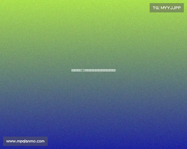 霍伊伦自述:22岁的人生不断奋斗,每一天都在努力超越自我 霍伊伦自述:22岁的人生不断奋斗,每一天都在努力超越自我