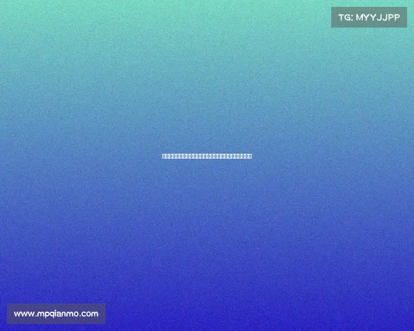 意媒曝纽卡若欲签斯卡尔维尼需提出远高于市场的天价报价 意媒曝纽卡若欲签斯卡尔维尼需提出远高于市场的天价报价