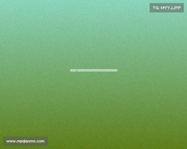 英雄联盟S赛最佳选手评选及其对全球电子竞技发展的深远影响分析 英雄联盟S赛最佳选手评选及其对全球电子竞技发展的深远影响分析