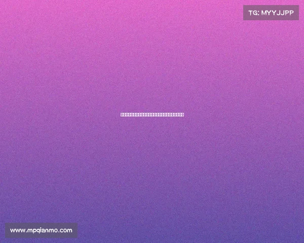 越南女排主力深陷性别争议宣布退出女排世锦赛引发热议 越南女排主力深陷性别争议宣布退出女排世锦赛引发热议