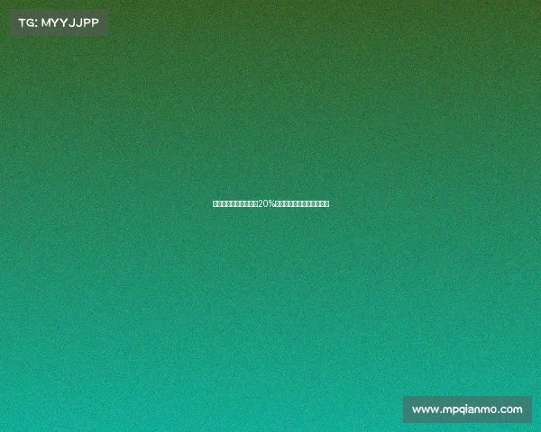 那不勒斯欲拿奥斯梅恩20%二转分成作为转会附加条件 那不勒斯欲拿奥斯梅恩20%二转分成作为转会附加条件