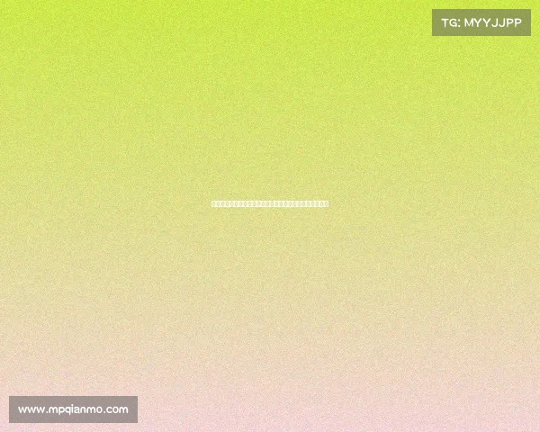 意媒曝纽卡若欲签斯卡尔维尼需提出远高于市场的天价报价 意媒曝纽卡若欲签斯卡尔维尼需提出远高于市场的天价报价