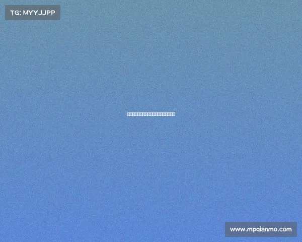 足球转会谈判中的幕后故事与关键策略解析 足球转会谈判中的幕后故事与关键策略解析