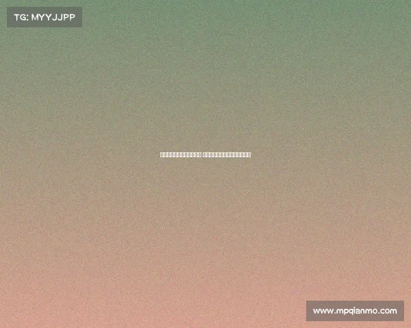 西甲赛事全程直播高清回放 实时战况分析精彩时刻不容错过 西甲赛事全程直播高清回放 实时战况分析精彩时刻不容错过