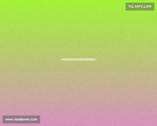 意媒曝纽卡若欲签斯卡尔维尼需提出远高于市场的天价报价 意媒曝纽卡若欲签斯卡尔维尼需提出远高于市场的天价报价