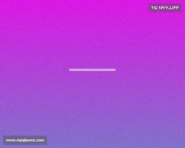 罗马诺:谢什科选择下家将综合考虑欧战机会和薪资待遇等多重因素 罗马诺:谢什科选择下家将综合考虑欧战机会和薪资待遇等多重因素