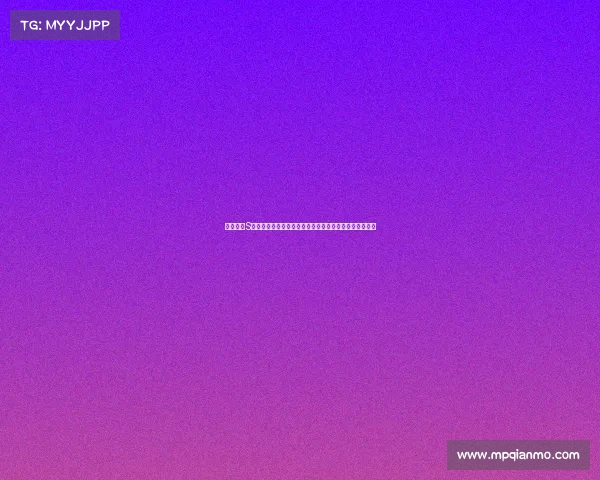 英雄联盟S赛最佳选手评选及其对全球电子竞技发展的深远影响分析 英雄联盟S赛最佳选手评选及其对全球电子竞技发展的深远影响分析