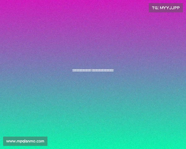 西甲赛事全程直播高清回放 实时战况分析精彩时刻不容错过