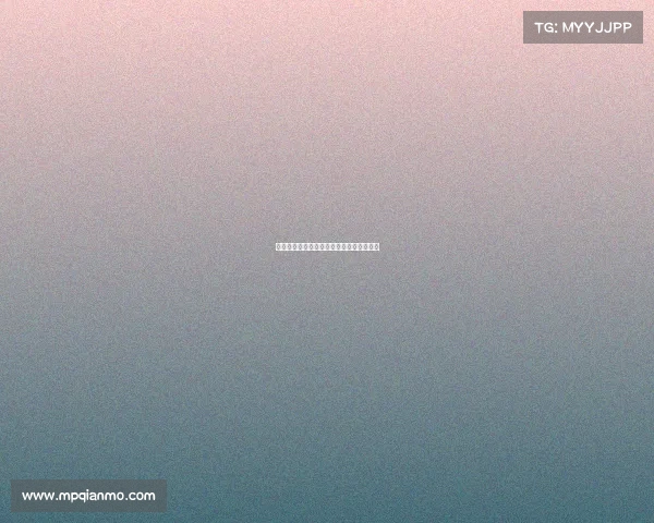 足球转会谈判中的幕后故事与关键策略解析 足球转会谈判中的幕后故事与关键策略解析