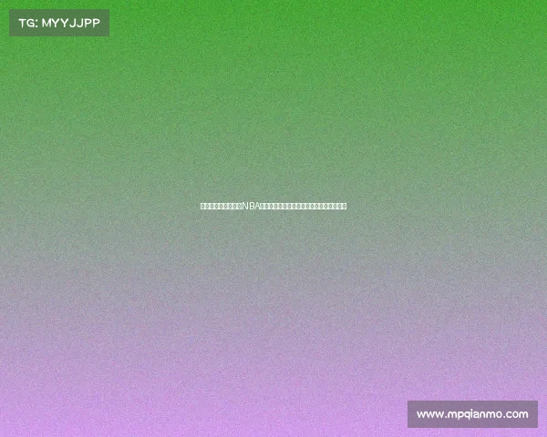 震撼视觉冲击力超强NBA扣篮集锦合集让你目不转睛的空中飞人时刻 震撼视觉冲击力超强NBA扣篮集锦合集让你目不转睛的空中飞人时刻