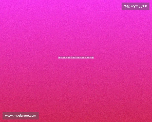 高尔夫心理学解析:如何通过心理调节提升比赛表现和技巧运用 高尔夫心理学解析:如何通过心理调节提升比赛表现和技巧运用