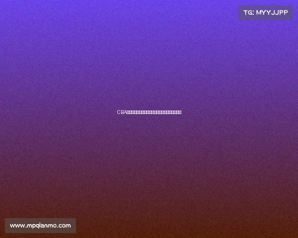 CBA总冠军荣耀之路:谁将书写新历史,挑战王者宝座 CBA总冠军荣耀之路:谁将书写新历史,挑战王者宝座