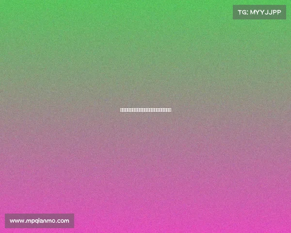 欧冠赛事广告植入策略研究与品牌传播效果分析 欧冠赛事广告植入策略研究与品牌传播效果分析