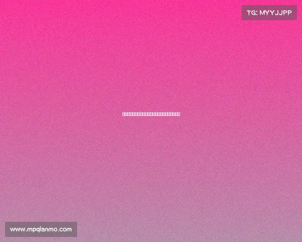 英超赛场经典语录盘点:那些让球迷热血沸腾的时刻 英超赛场经典语录盘点:那些让球迷热血沸腾的时刻