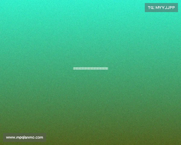 西甲联赛票房收入大增分析及其背后的商业策略探讨 西甲联赛票房收入大增分析及其背后的商业策略探讨