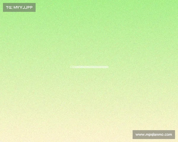 CBA微信视频号带你领略篮球赛场精彩瞬间与幕后故事 CBA微信视频号带你领略篮球赛场精彩瞬间与幕后故事