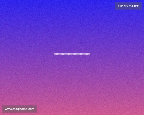 罗马诺:谢什科选择下家将综合考虑欧战机会和薪资待遇等多重因素 罗马诺:谢什科选择下家将综合考虑欧战机会和薪资待遇等多重因素