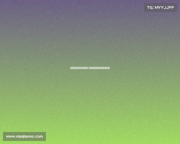 西甲赛事全程直播高清回放 实时战况分析精彩时刻不容错过 西甲赛事全程直播高清回放 实时战况分析精彩时刻不容错过