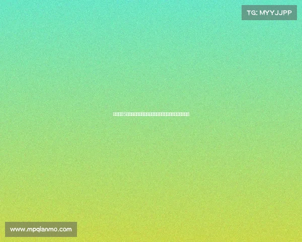 英雄联盟S赛最佳选手评选及其对全球电子竞技发展的深远影响分析 英雄联盟S赛最佳选手评选及其对全球电子竞技发展的深远影响分析