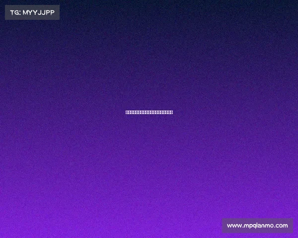 足球转会谈判中的幕后故事与关键策略解析 足球转会谈判中的幕后故事与关键策略解析