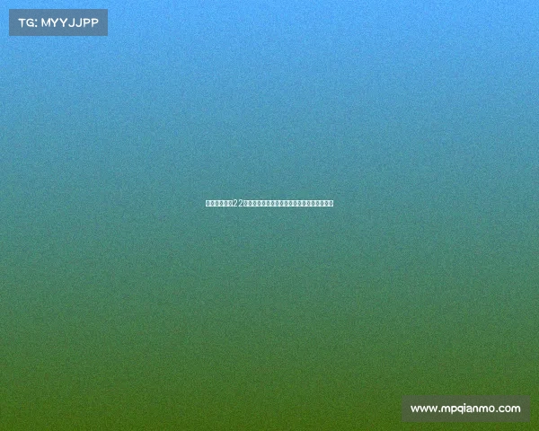 霍伊伦自述：22岁的人生不断奋斗，每一天都在努力超越自我