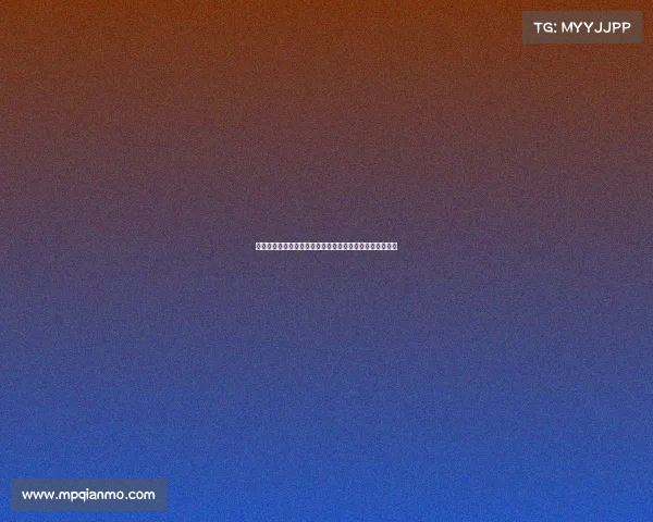 高尔夫游戏的技巧与策略探索:从基础挥杆到高级战术解析 高尔夫游戏的技巧与策略探索:从基础挥杆到高级战术解析