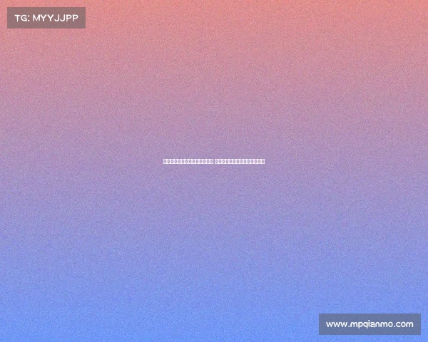 德转数据显示莱比锡卖人排行榜 谢什科仅次于格瓦迪奥尔居第二 德转数据显示莱比锡卖人排行榜 谢什科仅次于格瓦迪奥尔居第二