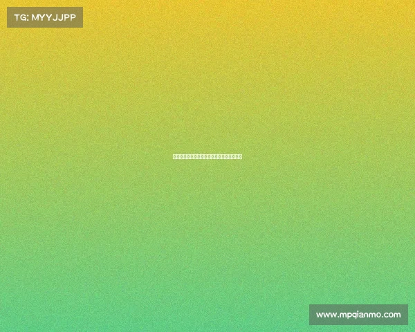 欧冠赛场上的争议判罚与裁判判决影响力解析 欧冠赛场上的争议判罚与裁判判决影响力解析