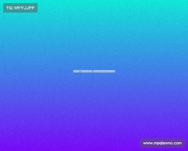 英雄联盟S赛四强激战再临 赛季巅峰之战谁能捧起冠军奖杯