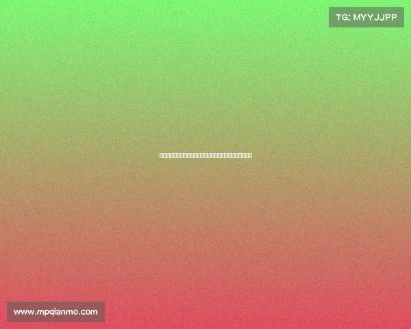 罗马诺:乔瓦尼西蒙尼已与都灵就个人条款达成一致即将加盟 罗马诺:乔瓦尼西蒙尼已与都灵就个人条款达成一致即将加盟