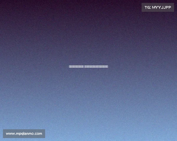 西甲联赛抖音热度飙升 如何打造最受欢迎的足球短视频内容 西甲联赛抖音热度飙升 如何打造最受欢迎的足球短视频内容