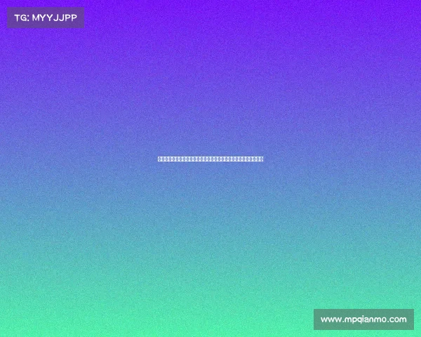 足球转会市场的新动态:全球大牌球员流动趋势与未来发展方向解析 足球转会市场的新动态:全球大牌球员流动趋势与未来发展方向解析